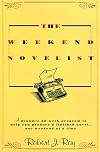 The Weekend Novelist