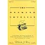 The Weekend Novelist