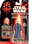Hasbro Star Wars Episode 1 - Chancellor Valorum Action Figure