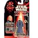Hasbro Star Wars Episode 1 - Chancellor Valorum Action Figure