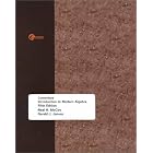 Introduction to Modern Algebra by  Neal Henry McCoy and Gerald J. Janusz