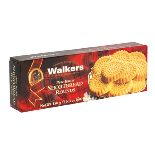 Walker