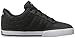 adidas NEO Daily K Sneaker (Little Kid/Big Kid)