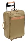Hartmann 501-3080 20" Expandable Mobile Traveler