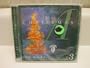 Vol. 3-Christmas to Cure Cancer