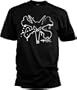 Bones Wheels "Sheckler" Tshirt - XL