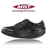 MBT Night Casual Shoes - Unisex