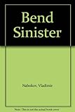 Bend sinister
