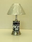 New York Jets Table Lamp