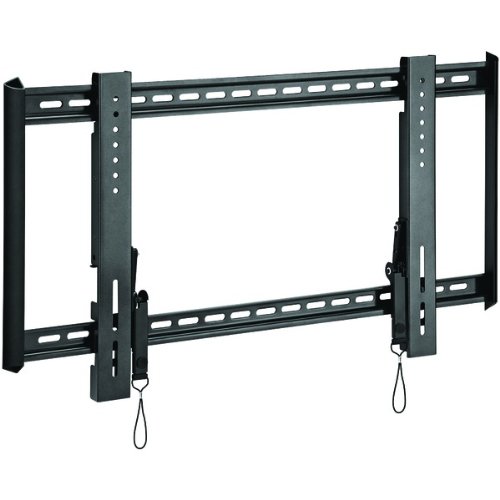 Omnimount Ulpf-L B 37