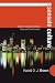 The Sensate Culture: Western Civilization Between Chaos and Transformation