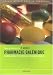 Pharmacie galénique : Formulation et technologie pharmaceutique