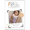 Robe et tunique - patron en taille r�elle 2 � 10 ans