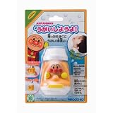 PINOCCHIO/アガツマ アンパンマン うがいしようよ！ ウガイAN