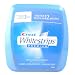 Crest Whitestrips Premium- 7- Day Dental Whitening Formula System, 28 Strips