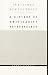 Book Invisible Genealogies: A History of Americanist Anthropology (Critical Studies in the History of Anthropology)