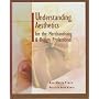 Understanding Aesthetics for the Merchandising and Design Professional