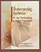 Understanding Aesthetics for the Merchandising and Design Professional (1st Edition) Cover