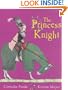 Princess Knight, The
