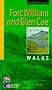 Fort William & Glen Coe: Walks (Pathfinder Guide)