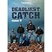 Deadliest Catch: Season 4 (2008)
