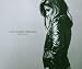 Lisa Marie Presley-Lights Out / Savior