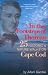 Books : In The Footsteps of Thoreau: 25 Historic & Nature Walks on Cape Cod