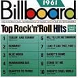 Billboard - 1961