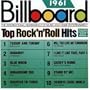 Billboard Top Hits: 1961