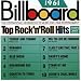 Billboard Top Rock & Roll Hits: 1961