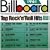 Billboard Top Rock & Roll Hits: 1961