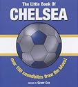 The Little Book of Chelsea