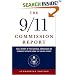 The 9/11 Commission Report: Final Report of the National Commission on Terrorist Attacks Upon the United States (Authorized Edition)