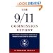 The 9/11 Commission Report: Final Report of the National Commission on Terrorist Attacks Upon the United States (Authorized Edition)