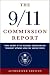 The 9/11 Commission Report: Final Report of the National Commission on Terrorist Attacks Upon the United States (Authorized Edition)