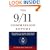 The 9/11 Commission Report: Final Report of the National Commission on Terrorist Attacks Upon the United States (Authorized Edition)