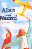 Alan and Naomi
