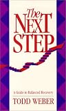 Next Step: Guide to Balanced Recovery