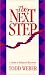 The Next Step: A Guide to Balanced Recovery