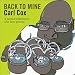 Back to Mine - Carl Cox