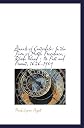Annals of Centerdale: In the Town of North Providence, Rhode Island : Its Past and Present, 1636-190