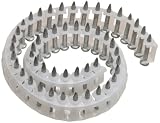 Hitachi 1-Inch CONCRETE NAIL - 1M/BX