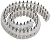 Hitachi 1-Inch CONCRETE NAIL - 1M/BX