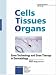 Books : Gene Technology and Gene Therapy in Dermatology (Supplement Issue: Cells Tissues Organs 2002)