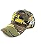 Israeli Army Military IDF Hat IDF Logo Israel Flag