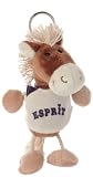 Eigenschaften sigikid 53062 / Esprit 53062 - Schlüsselanhänger Pferd