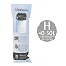 Brabantia Bin Liners
