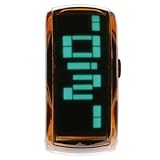 odm DD101-2 Pixel[Amber]