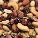 Fastachi Harvest Nut Mix