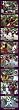 Cuban Rumba - 2DVDs - guaguanco - columbia - yambu